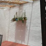 Busiata Alojamento de Acomodação e Pequeno-almoço