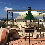 Busiata Couette-café Trapani