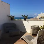 Busiata 3* Trapani