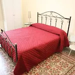 Busiata 3* Trapani