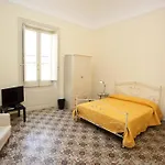 Busiata 3*