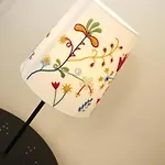 Busiata Couette-café Trapani