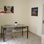 Busiata Couette-café 3*