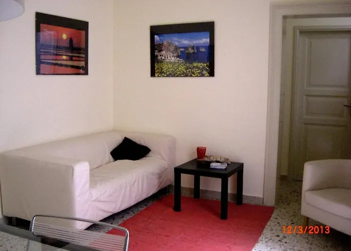 阿拉卜思雅塔住宿加早餐旅馆 住宿加早餐酒店