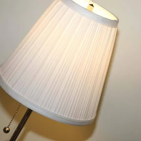 Busiata فندق مبيت وإفطار 3*